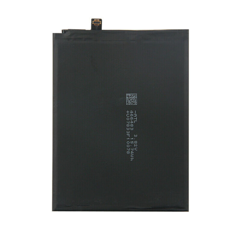 Batería para Watch-2-410mAh-1ICP5/26/huawei-HB486486ECW
